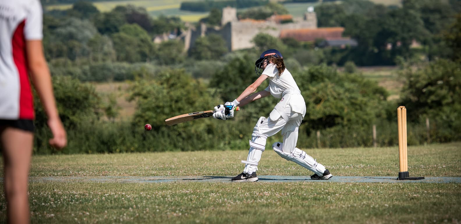 Dorset House School